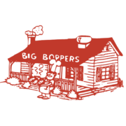 (c) Bigboppers.net