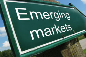 Emerging Markets and Their Role in the Global Economy