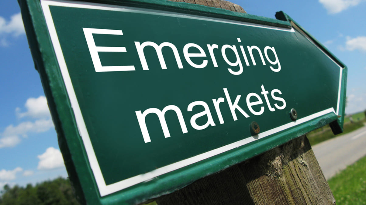 emerging-markets-and-their-role-in-the-global-economy