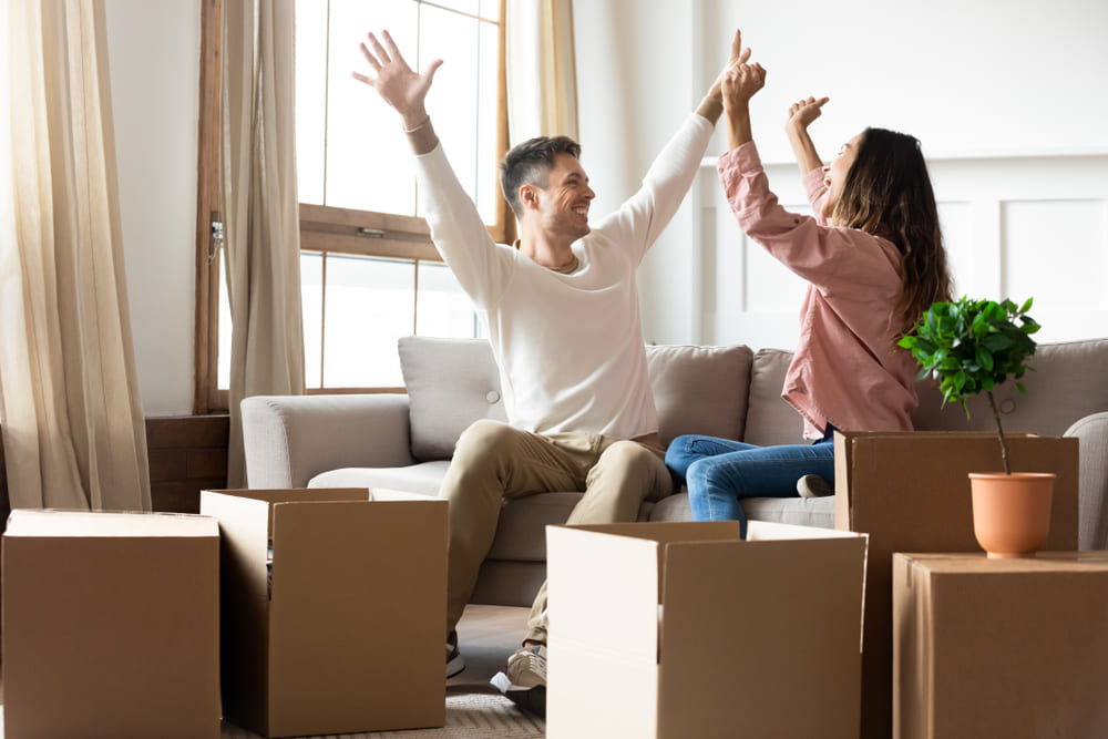 Mortgage Strategies for First-Time Buyers